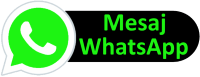 buton-whatsapp