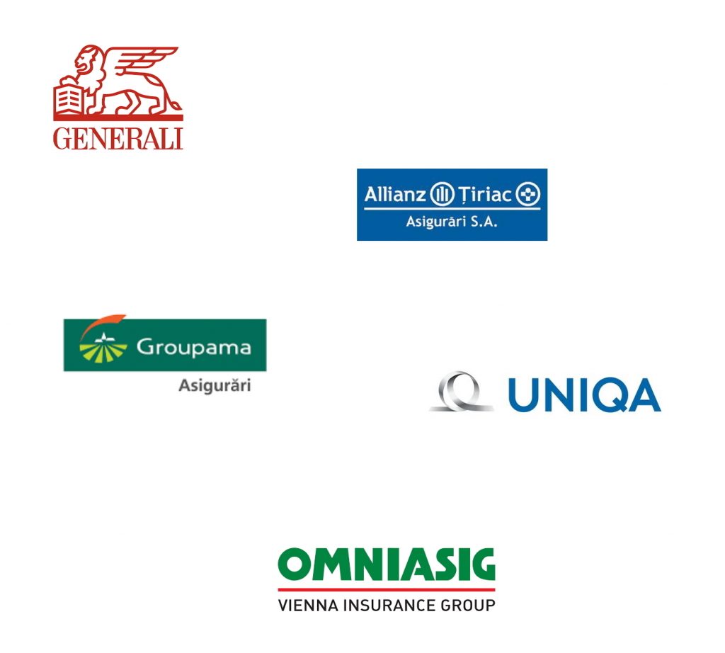 constatari-daune-auto-bucuresti-asiguratori-auto-3