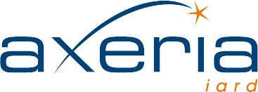 axeria-logo