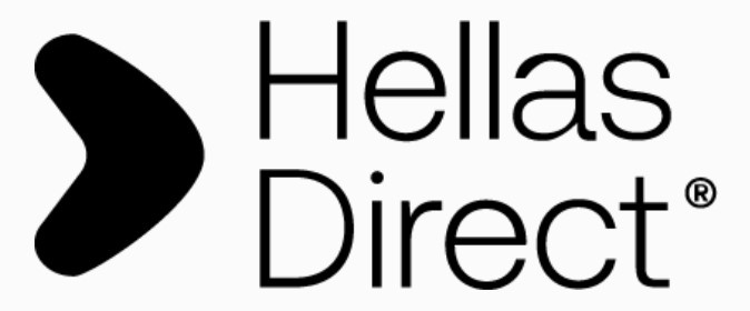 logo-asigurator-hellas-direct